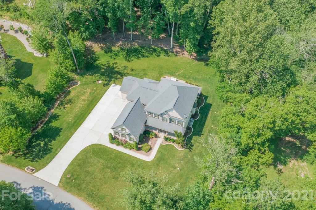 717 Channing Circle NW Concord NC 28027