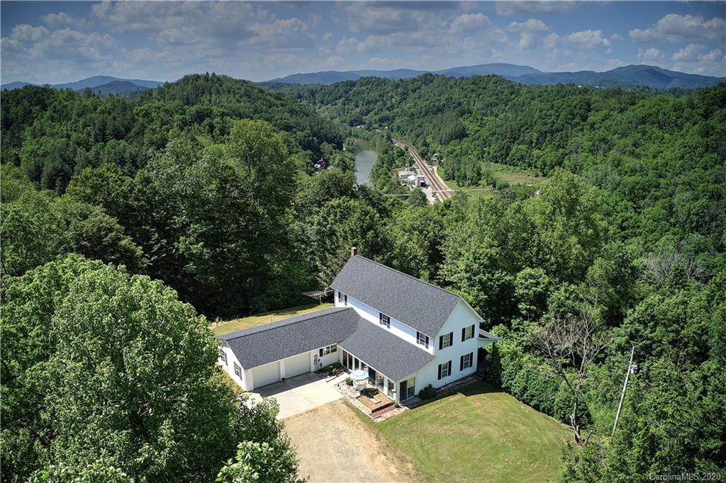 Green Mountain NC Listing ID Car3629488