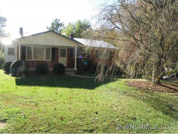 247 Weston Road Arden NC 28704