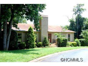 27 Pine Ridge Trail Arden NC 28704