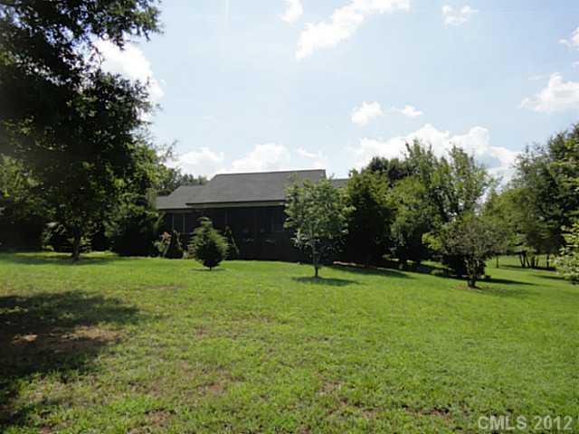130 Barrier Farms Road Midland NC 28107