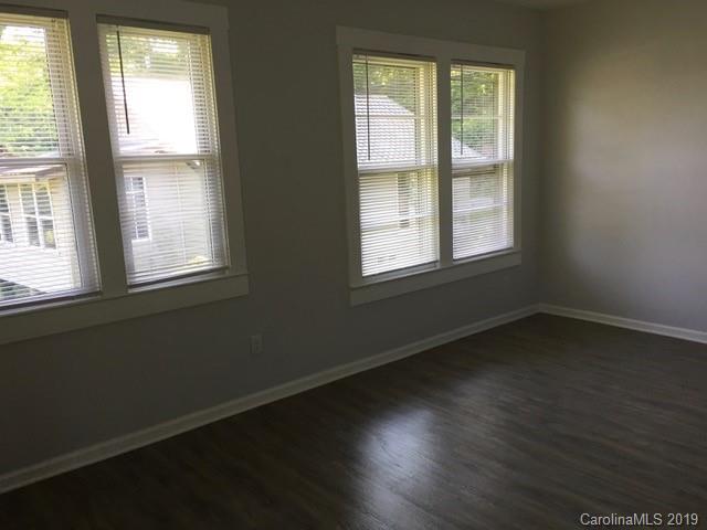217 Old Weaverville Road Asheville NC 28804