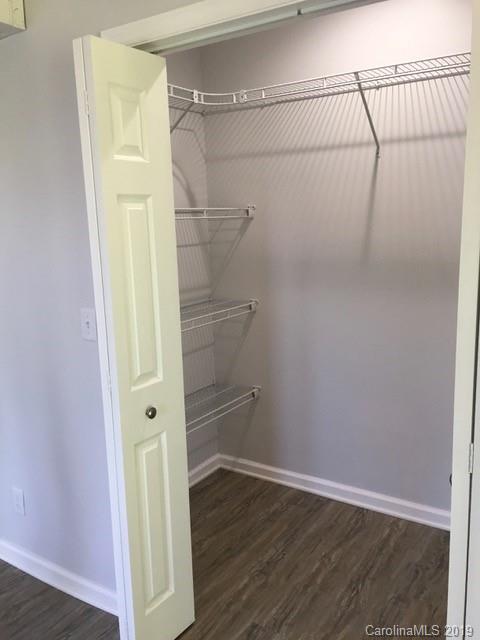 217 Old Weaverville Road Asheville NC 28804