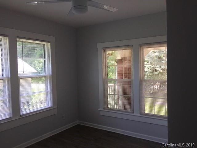 217 Old Weaverville Road Asheville NC 28804
