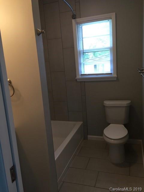 217 Old Weaverville Road Asheville NC 28804