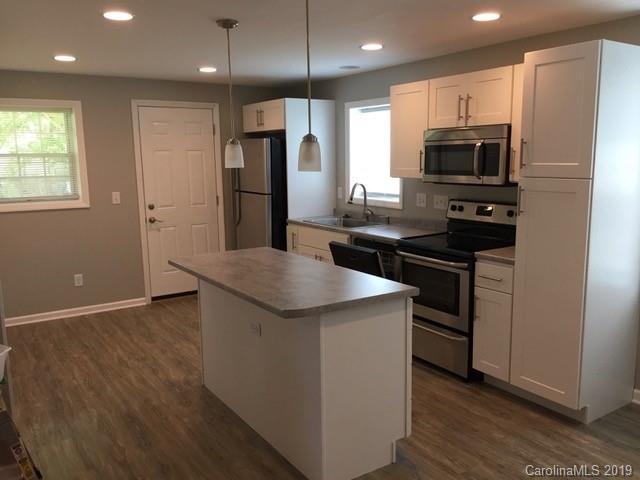 217 Old Weaverville Road Asheville NC 28804