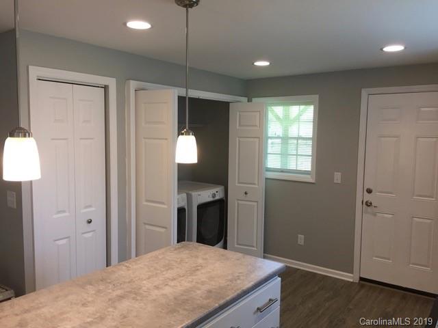 217 Old Weaverville Road Asheville NC 28804