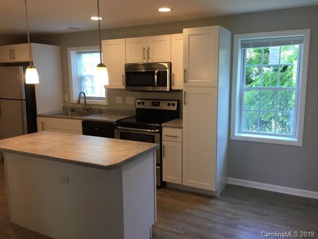 217 Old Weaverville Road Asheville NC 28804