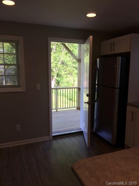 217 Old Weaverville Road Asheville NC 28804