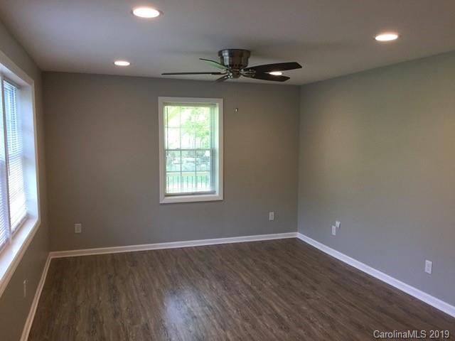 217 Old Weaverville Road Asheville NC 28804