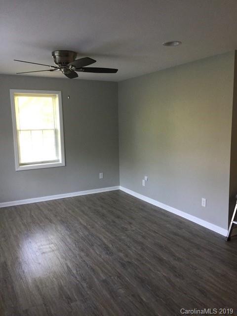 217 Old Weaverville Road Asheville NC 28804