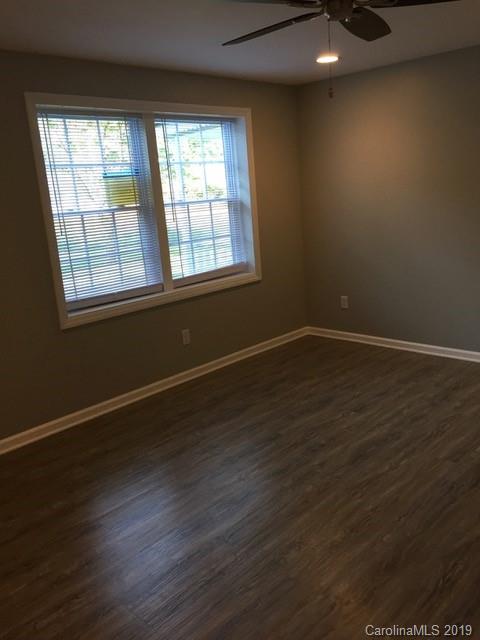 217 Old Weaverville Road Asheville NC 28804