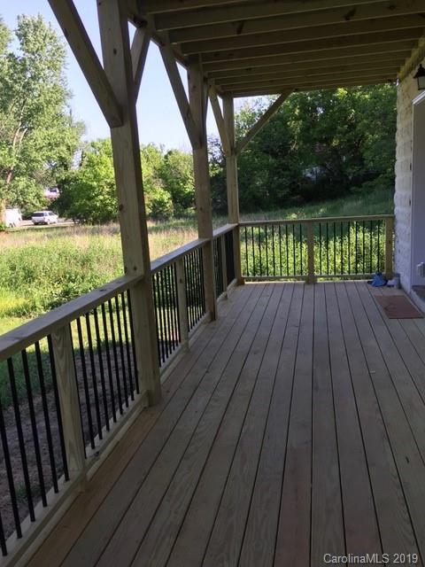217 Old Weaverville Road Asheville NC 28804