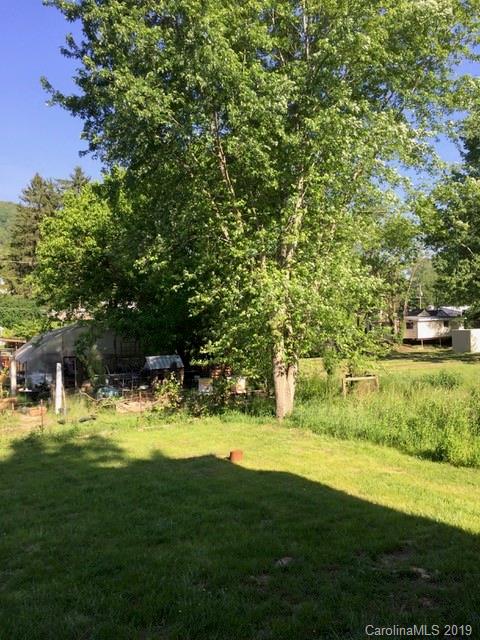 217 Old Weaverville Road Asheville NC 28804