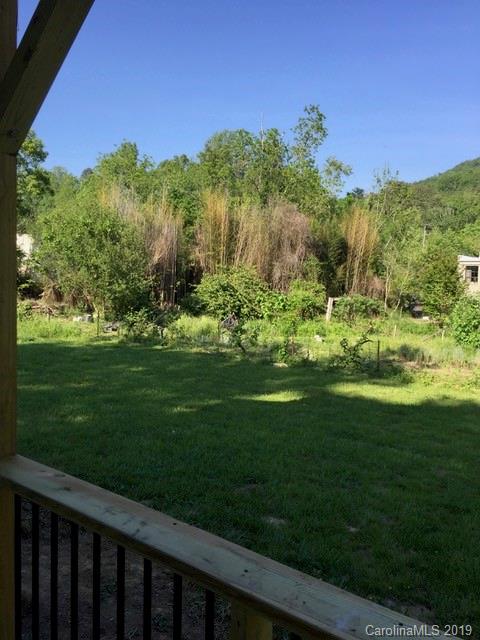 217 Old Weaverville Road Asheville NC 28804