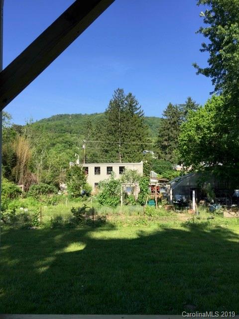 217 Old Weaverville Road Asheville NC 28804