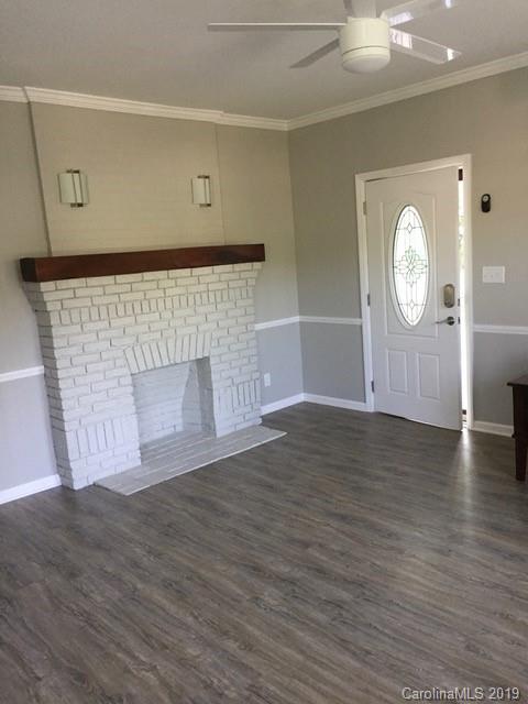217 Old Weaverville Road Asheville NC 28804