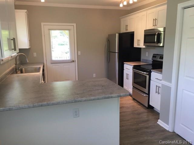 217 Old Weaverville Road Asheville NC 28804