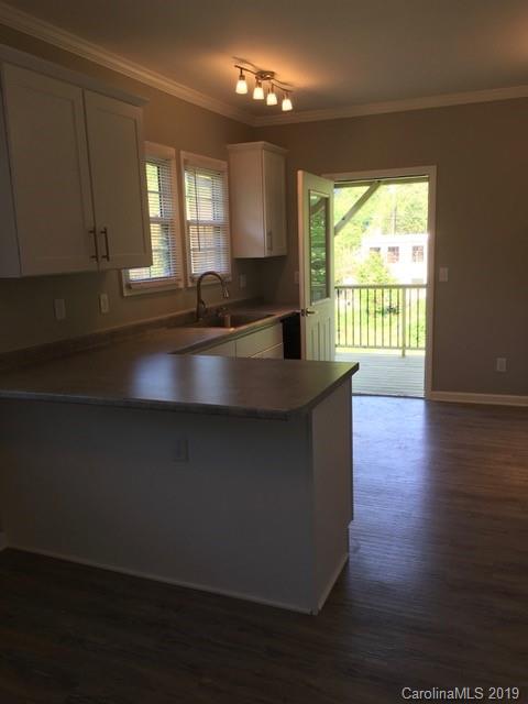 217 Old Weaverville Road Asheville NC 28804