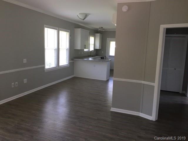 217 Old Weaverville Road Asheville NC 28804