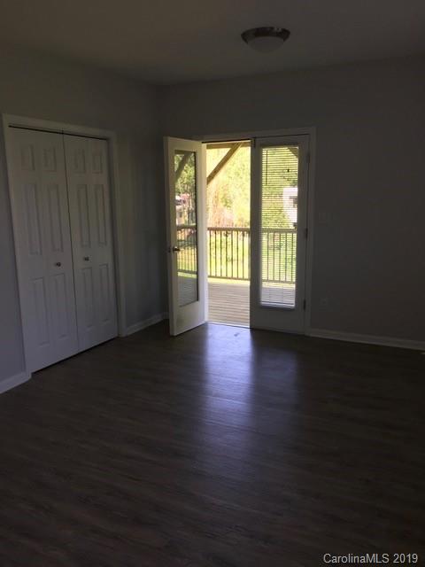 217 Old Weaverville Road Asheville NC 28804