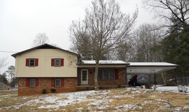 3730 Hickory Heights Lenoir NC 28645