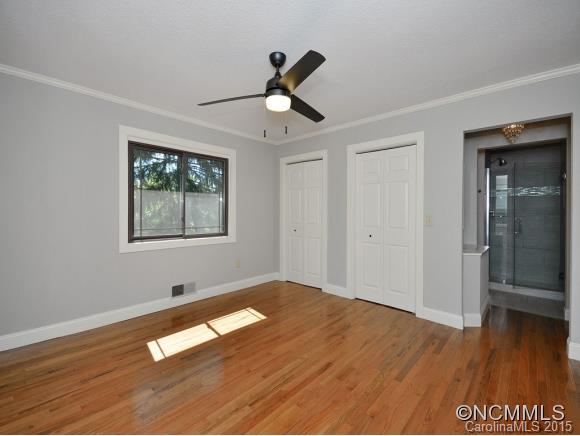 145 Stratford Road Asheville NC 28804