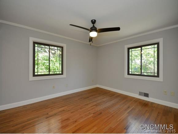 145 Stratford Road Asheville NC 28804