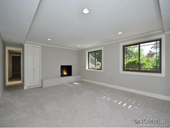 145 Stratford Road Asheville NC 28804
