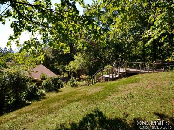 145 Stratford Road Asheville NC 28804