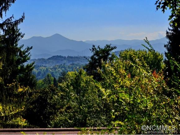 145 Stratford Road Asheville NC 28804