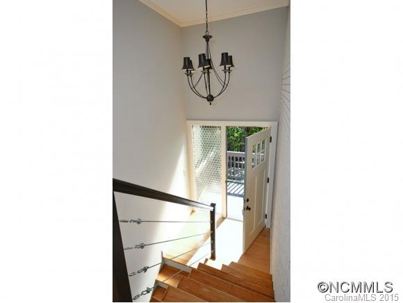 145 Stratford Road Asheville NC 28804