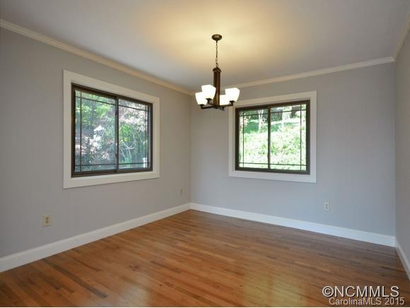 145 Stratford Road Asheville NC 28804