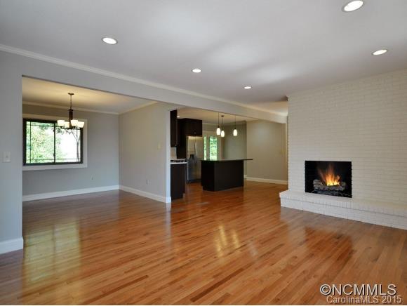 145 Stratford Road Asheville NC 28804