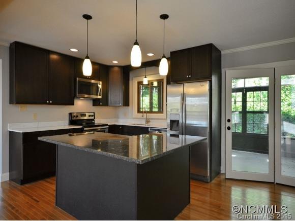 145 Stratford Road Asheville NC 28804