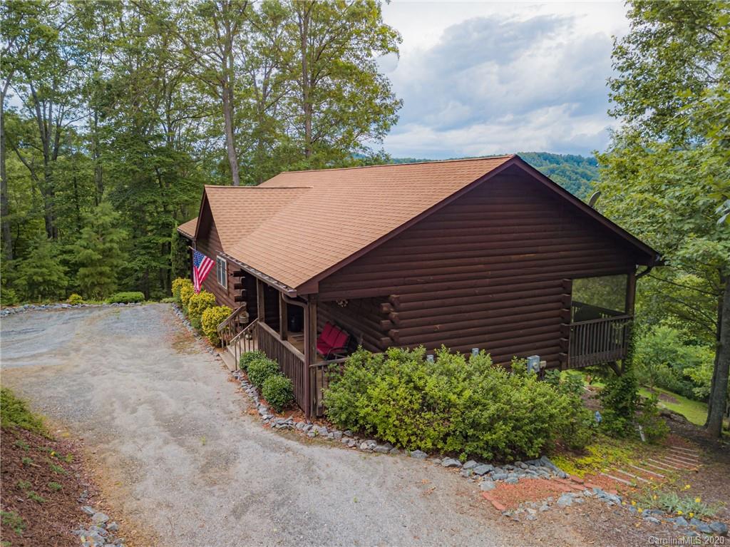843 Summit Parkway Bostic NC 28018