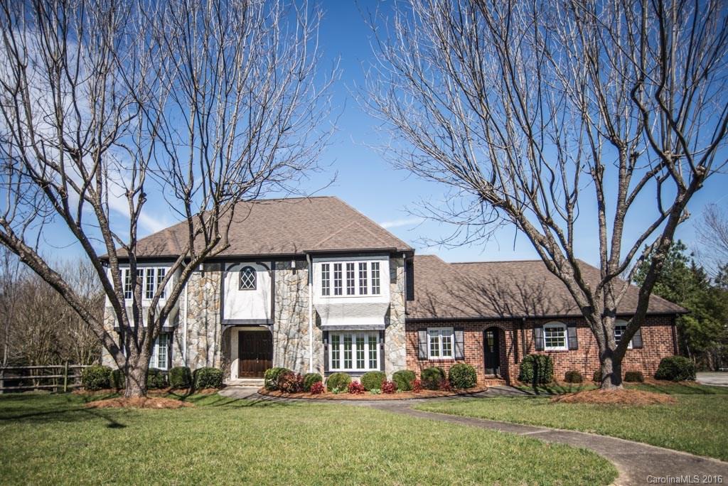 1010 Robin Lane Gastonia NC 28054
