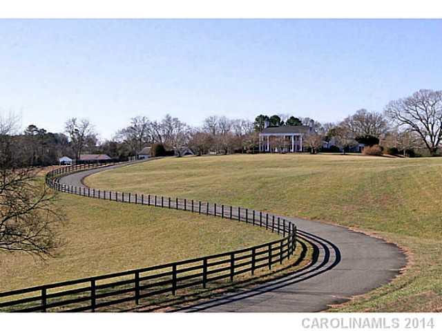 1428 Medlin Road Monroe NC 28112
