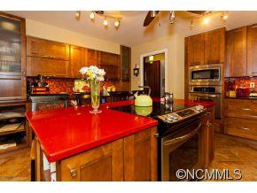 1 Whipoorwill Hill Asheville NC 28804