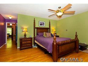 1 Whipoorwill Hill Asheville NC 28804