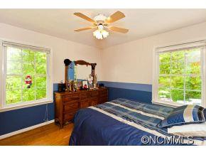 1 Whipoorwill Hill Asheville NC 28804