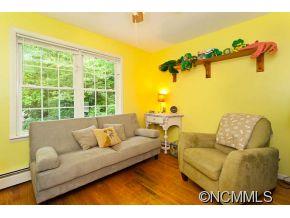 1 Whipoorwill Hill Asheville NC 28804