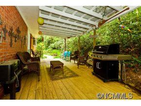 1 Whipoorwill Hill Asheville NC 28804