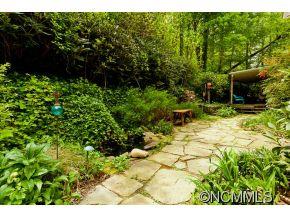 1 Whipoorwill Hill Asheville NC 28804