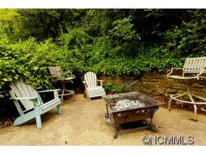 1 Whipoorwill Hill Asheville NC 28804