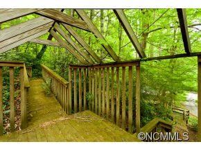1 Whipoorwill Hill Asheville NC 28804