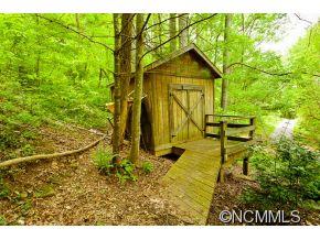 1 Whipoorwill Hill Asheville NC 28804