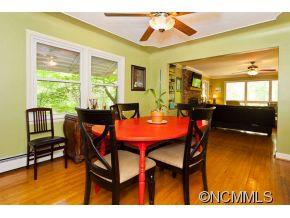 1 Whipoorwill Hill Asheville NC 28804