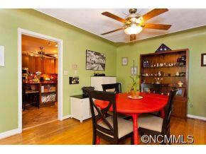 1 Whipoorwill Hill Asheville NC 28804