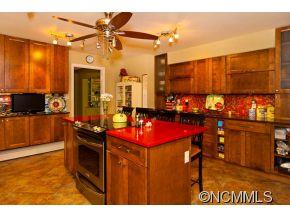 1 Whipoorwill Hill Asheville NC 28804